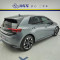Used Volkswagen ID.3 2023 Electric Vehicle Upgraded Pure Smart Enjoyment Edition Compact Car