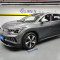 Used Volkswagen ID.6 X 2022 Long-Range Edition Electric Vehicle Middle-large SUV