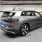 Used Volkswagen ID.6 X 2022 Long-Range Edition Electric Vehicle Middle-large SUV