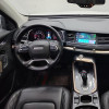 Used Haval H6 2021 Second Generation Petrol Vehicle Compact SUV