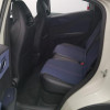 Used BYD Seagull 2024 Small Electric Vehicle