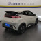 Used BYD Seagull 2024 Small Electric Vehicle
