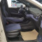 Used BYD Seagull 2024 Small Electric Vehicle