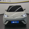 Used BYD Seagull 2024 Small Electric Vehicle