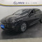 Used Hongqi E-QM5 2022 Mid-size Electric Vehicle