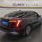 Used Hongqi E-QM5 2022 Mid-size Electric Vehicle