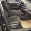 Used Hongqi E-QM5 2022 Mid-size Electric Vehicle