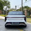 Used Hongqi EH7 2024 Mid-large Electric Vehicle