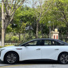Used Hongqi EH7 2024 Mid-large Electric Vehicle