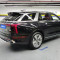 Used Hongqi E-HS9 2022 Large SUV Electric Vehicle
