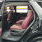 Used Hongqi E-HS9 2022 Large SUV Electric Vehicle