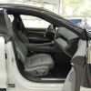 Used ZEEKR 001 2024 ME Version Mid-large Electric Vehicle