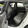 Used ZEEKR 007 2024 Enhanced Rear-Wheel Drive Edition Mid-size Electric Vehicle