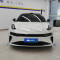 Used ZEEKR 001 2024 ME Version Mid-large Electric Vehicle