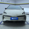 Used ZEEKR X 2023 YOU Edition Electric Vehicle Compact SUV