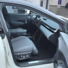 Used ZEEKR X 2023 YOU Edition Electric Vehicle Compact SUV