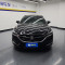 Used Buick Lacrosse 2020 Mid-size Petrol Vehicle