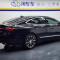 Used Buick Lacrosse 2020 Mid-size Petrol Vehicle