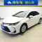 Used Toyota Corolla 2021 Compact Petrol Vehicle