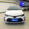 Used Toyota Corolla 2021 Compact Petrol Vehicle