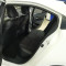 Used Toyota Corolla 2021 Compact Petrol Vehicle