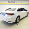 Used Toyota Corolla 2021 Compact Petrol Vehicle