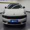 Used Lynk CO 01 2017 4-wheel-drive Pro Compact SUV Petrol Vehicle