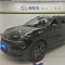 Used Lynk CO 01 2021 2.0T 2WD Pro Compact SUV Petrol Vehicle