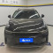 Used Lynk CO 01 2021 2.0T 2WD Pro Compact SUV Petrol Vehicle