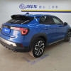 Used Lynk CO 02 2019 1.5T 2WD Pro Compact SUV Petrol Vehicle