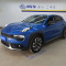 Used Lynk CO 02 2019 1.5T 2WD Pro Compact SUV Petrol Vehicle