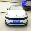 Used Lynk 03 2018 1.5T DTC Pro Compact Petrol Vehicle
