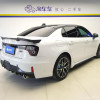 Used Lynk 03 2018 1.5T DTC Pro Compact Petrol Vehicle