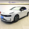 Used Lynk 03 2018 1.5T DTC Pro Compact Petrol Vehicle