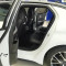 Used Lynk 03 2018 1.5T DTC Pro Compact Petrol Vehicle