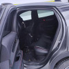 Used Lynk Lynk 05 2020 2.0T 4WD Halo Compact SUV Petrol Vehicle