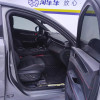 Used Lynk Lynk 05 2020 2.0T 4WD Halo Compact SUV Petrol Vehicle