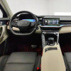 Used Lynk Lynk CO 06 2020 1.5T Halo Small SUV Petrol Vehicle