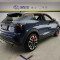 Used Lynk Lynk CO 06 2020 1.5T Halo Small SUV Petrol Vehicle