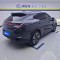 Used Lynk 08 EM-P 2023 220 4WD Halo Mid-size SUV Plug-in Hybrid Electric Vehicle