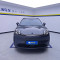 Used Lynk 08 EM-P 2023 220 4WD Halo Mid-size SUV Plug-in Hybrid Electric Vehicle