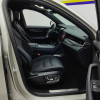 Used Lynk CO 09 EM-P 2021 2.0TD 6 Seats Halo Mid-large SUV Plug-in Hybrid Electric Vehicle