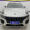 Used Lynk CO 09 EM-P 2021 2.0TD 6 Seats Halo Mid-large SUV Plug-in Hybrid Electric Vehicle
