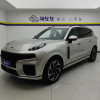 Used Lynk CO 09 EM-P 2021 2.0TD 6 Seats Halo Mid-large SUV Plug-in Hybrid Electric Vehicle