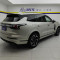 Used Lynk CO 09 EM-P 2021 2.0TD 6 Seats Halo Mid-large SUV Plug-in Hybrid Electric Vehicle