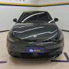Used Leapmotor C01 2023 525 Mid-large Electric Vehicle
