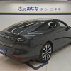 Used Leapmotor C01 2023 525 Mid-large Electric Vehicle