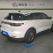 Used Leapmotor C11 2023 500 Mid-size SUV Electric Vehicle