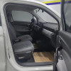 Used Leapmotor T03 2024 310 Minicar Electric Vehicle