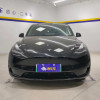 Used Tesla Model Y 2022 RWD Mid-size SUV Electric Vehicle